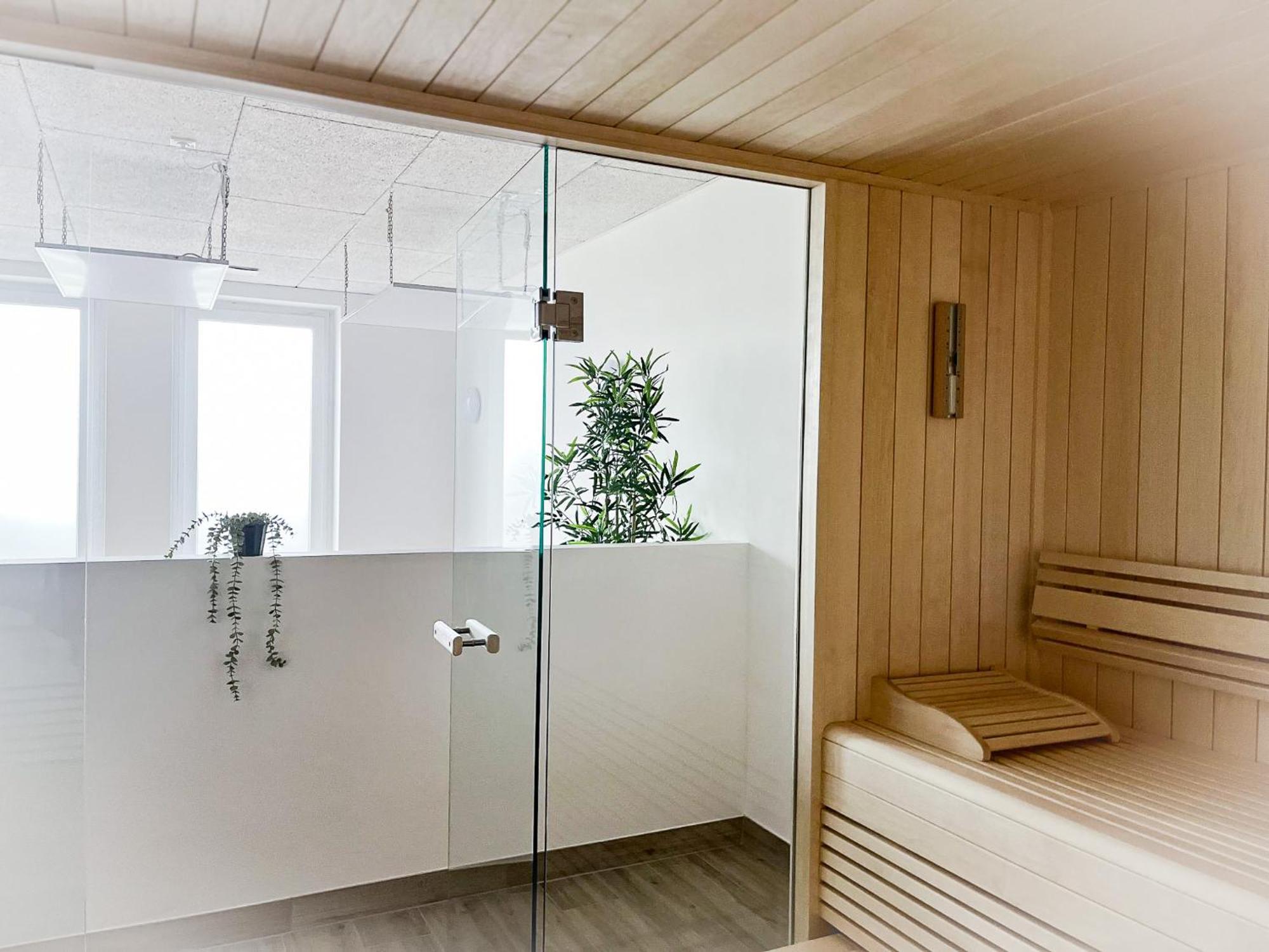 Апартаменты Haus Horizont Hz02 Куксхафен Экстерьер фото